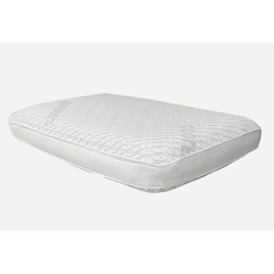 Подушка Cool Soft (Кул софт) 40х60(см)
