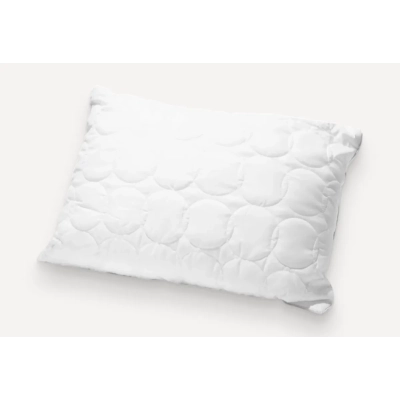 Подушка Comfort (Комфорт) 50х70(см)
