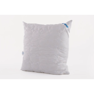 Подушка Sarma Climaty (Климати) 70х70(см)