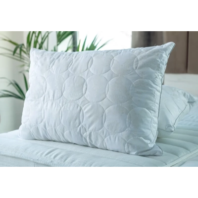 Подушка Sarma Climaty (Климати) 50х70(см)