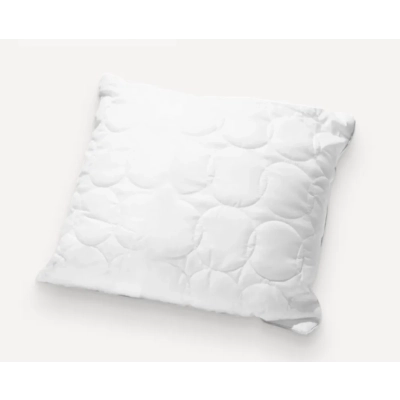 Подушка Comfort (Комфорт) 70х70(см)