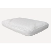 Подушка Cool Soft (Кул софт) 40х60(см)