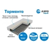 Матрас Торменто