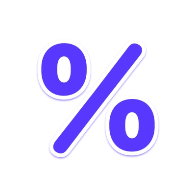 Летняя распродажа - скидки до 30% на все товары!