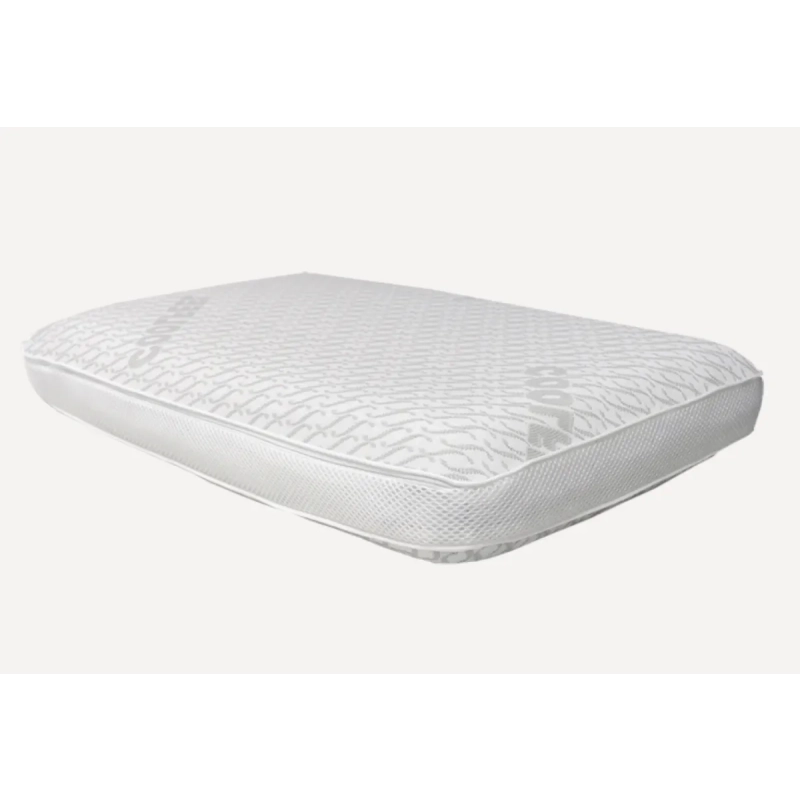 Подушка Cool Soft (Кул софт) 40х60(см) — Сарма.сайт Подушка Cool Soft (Кул софт) 40х60(см)