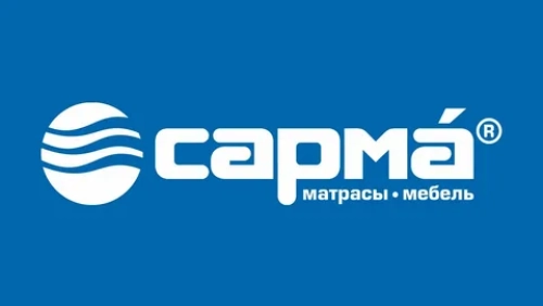 Сарма