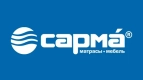 Сарма
