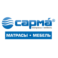 Интернет Магазин Сарма Иркутск