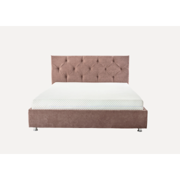 Кровать Аллегра с ортопедическим основанием