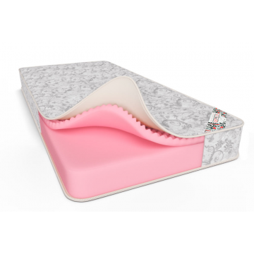 Матрас Дублин