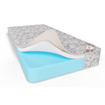 Матрас Престиж-1