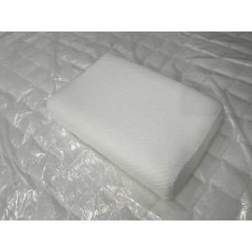 Анатомическая подушка Contento Анатомическая подушка Contento