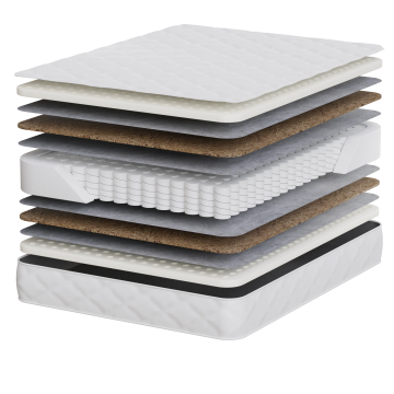 Матрас Остин Матрас Остин