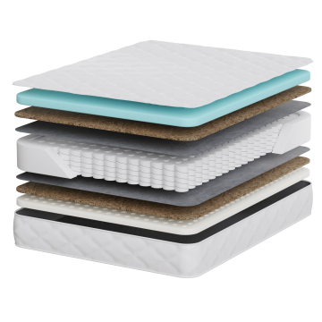 Матрас Консул Матрас Консул