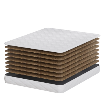 Матрас детский Кидс-7 Матрас детский Кидс-7