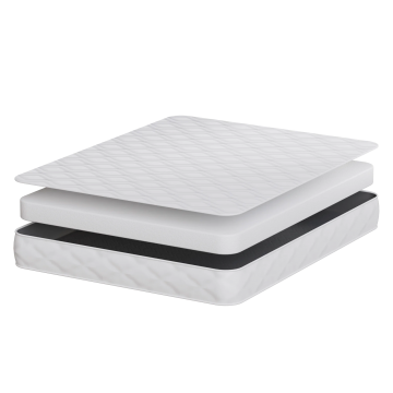 Матрас детский Кидс-10 Матрас детский Кидс-10